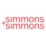 Simmons & Simmons