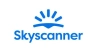 Skyscanner