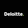 Deloitte