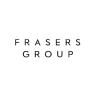 Frasers Group