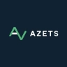 Azets