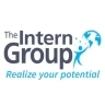 The Intern Group