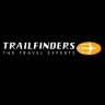 Trailfinders