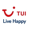 TUI UK & Ireland