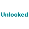 Unlocked