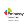 Embassy Summer